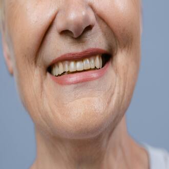 Free online course on quality of life for beginners - quality life