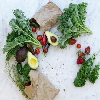 Free online endomorph nutrition course - diets endomorphs
