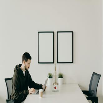 Free tools to increase personal productivity - productivity work life home