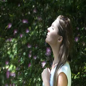 From anxiety to calm: how to manage stress and regain your well-being