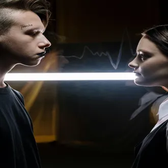 Gaslighting: signs that someone is manipulating your perception of reality