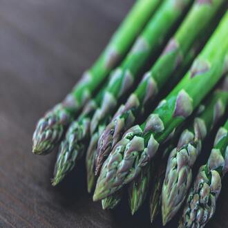 High-fiber foods for endomorphs - diets endomorphs