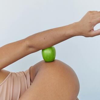 High-quality online course on food allergens and intolerances - allergens