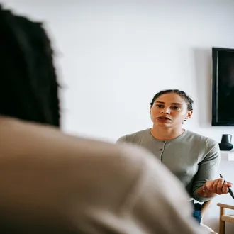 History and evolution of cbt: from the first to the third generation - cognitive behavioral therapy