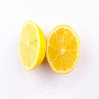Holistic nutrition online - nutrition detox