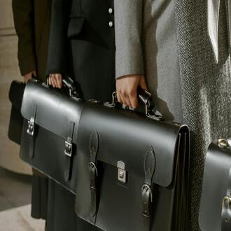 Horizontal vs. vertical harassment: when the enemy is your coworker - workplace harassment