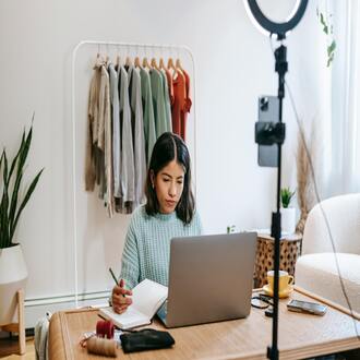 How are certified online courses evaluated? -  cursos baratos online con certificado