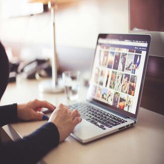 How can i access affordable subsidized courses? -  cursos baratos online con certificado