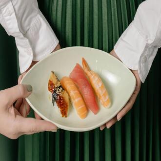 How can i access the online carnivore nutrition course after purchasing it? - nutrition carnivore