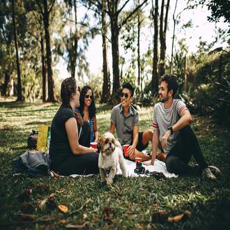 How can i apply emotional management in my daily life? - sadness happiness