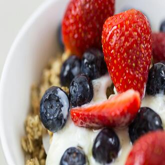 How can i avoid the rebound effect after a diet for endomorphs? - diets endomorphs