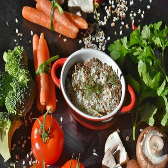 How can i calculate my daily calorie requirements? - nutrition