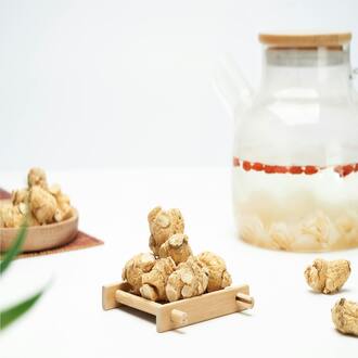 How can i find a good online holistic nutrition course? - nutrition holistic
