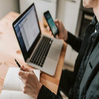 How can i get a scholarship for an online course? -  cursos baratos online con certificado