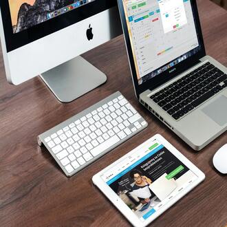 How can i get scholarships for cheap online courses? -  cursos baratos online con certificado