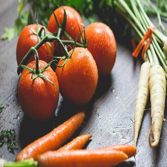 How can i help my clients improve their health? - nutrition