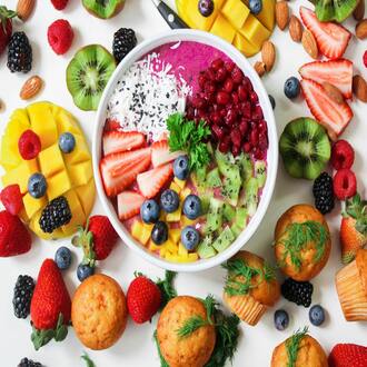 How can i improve my digestion if i am an endomorph?