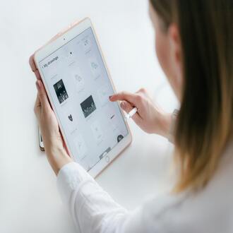 How can i leave a review for a certified online course? -  cursos baratos online con certificado