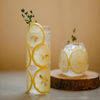 How can i maintain the results after a detox? - nutrition detox