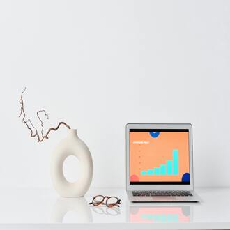 How can i make the most of a certified online course? -  cursos baratos online con certificado