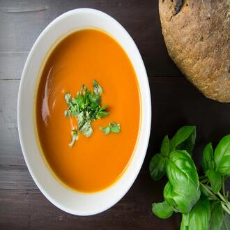 How can i measure my progress on a diet for endomorphs? - diets endomorphs