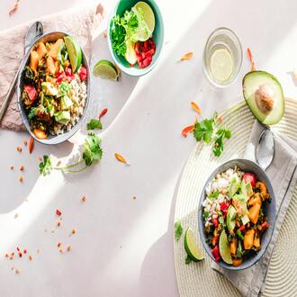 How can i motivate myself to follow a diet for endomorphs? - diets endomorphs