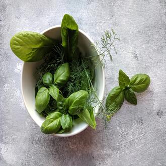 How can i obtain a certificate in food allergens? - allergens