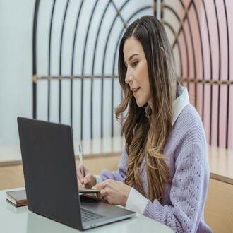 How can i pay for an online course? complete guide and options -  cursos baratos online con certificado