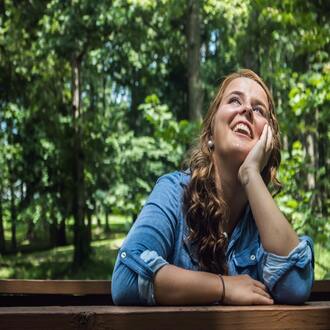 How can i pay for the sadness-happiness course? - sadness happiness