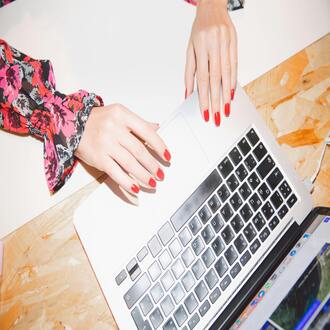 How can i tell if a cheap course is legit? -  cursos baratos online con certificado