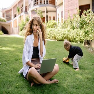 How can i tell if a cheap online course is reliable?