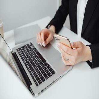 How can i verify the authenticity of an online certificate? -  cursos baratos online con certificado