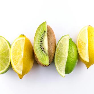 How does vitamin d deficiency affect older adults? - nutrition geriatrics