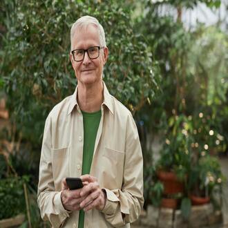 How important are reviews for certified online courses? -  cursos baratos online con certificado