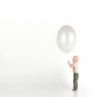 How long does a course on managing sadness last? - sadness happiness