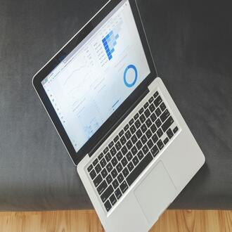 How long does an online course take? complete guide 2025 -  cursos baratos online con certificado