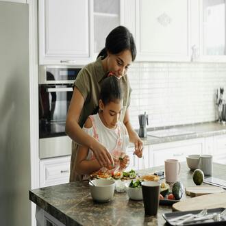How long does the keto diet online course last? - ketogenic nutrition