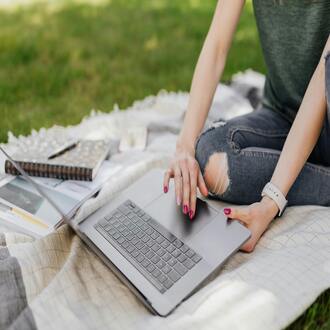 How much do certified online courses cost? complete guide for 2025 -  cursos baratos online con certificado