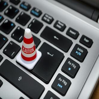 How much do online courses cost? a complete 2025 guide -  cursos baratos online con certificado