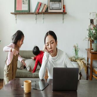 How much time do i need to dedicate to a certified online course? -  cursos baratos online con certificado