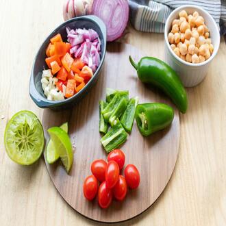 How much weight can i lose with the keto diet online course? - ketogenic nutrition