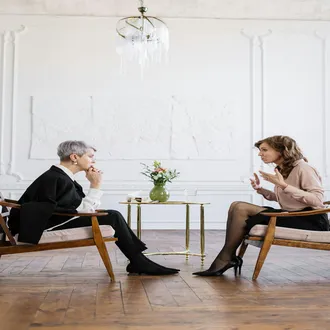 How the emotional coach boosts emotional intelligence in the workplace