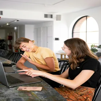 How to ask for a raise or negotiate your salary using strategic communication - communication skills