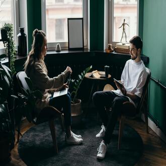 How to avoid procrastination and be more productive at home - productivity work life home