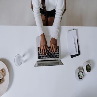 How to be more productive at work and have free time - productivity work life home