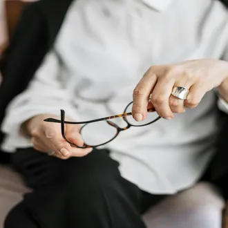 How to become a sexologist as a psychologist: master