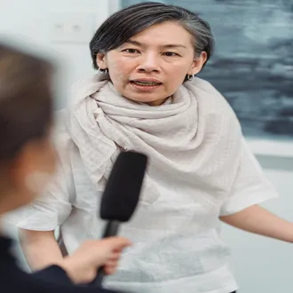 How to choose the best professional coach for you: 5 key questions
