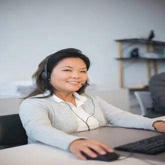 How to choose the best project manager for your company