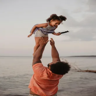 How to foster mutual respect within the family - family conflict resolution