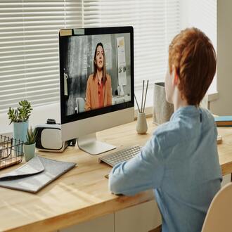 How to get an online certificate: a step-by-step guide -  cursos baratos online con certificado